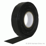 Friction Tape