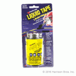 Liquid Tape