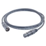 (image for) Mic Cables