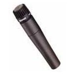 (image for) Microphones