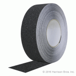 Anti Slip Tape