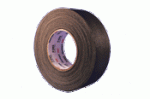 (image for) Gaffers Tape