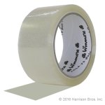 Carton Sealing Tape