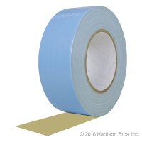 (image for) Double Faced Cloth Tape-2 IN x 25 YD