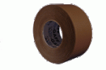 (image for) Pro Gaffer Gaffers Tape-4 IN