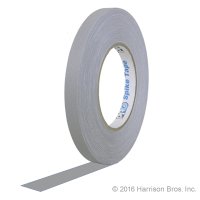 1/2 IN x 45 YD Grey Spike Tape