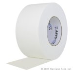 Pro Gaffer Gaffers Tape-3 IN