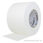 Pro Gaffer Gaffers Tape-4 IN