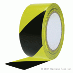 Printed Tape