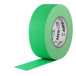 Gaffers Tape