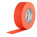 Roller Derby Tape