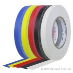 Hoop Tape