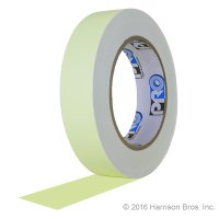 Glow Tape Pro Glow Vinyl - 1 IN