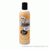 (image for) Camie 22/80 Citrus Adhesive Remover