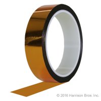 (image for) Metallic Hoop Tape-Copper-1 IN x 36 YD