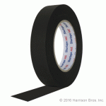 Photo Masking Tape