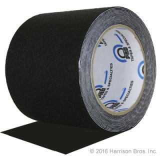 Duve Pro Fabric Tape 4 IN x 5 YD