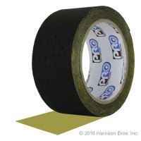 Duve Pro Fabric Tape 2 IN x 5 YD