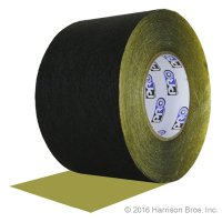 (image for) Duve Pro Fabric Tape 3 IN x 25 YD