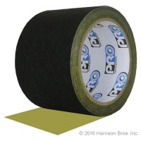 Duve Pro Fabric Tape 3 IN x 5 YD