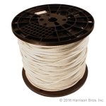 (image for) Sash Cord