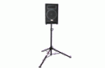 Speaker Stands