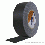 Shurtape 665 Gaffers Tape-2 Inch