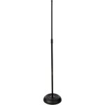 (image for) Mic Stands