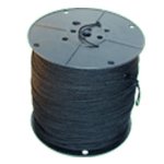 (image for) Tie Line