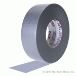 Nashua 398 Duct Tape