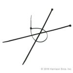 (image for) Wire Ties