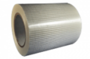 (image for) Bi-Filament Tape-Reinforced - 6 IN x 60 YD