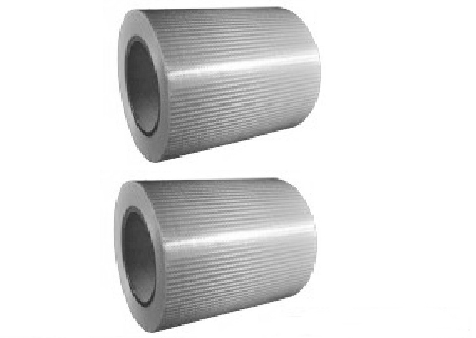 (image for) Six Inch BiFilament Tape-Pkg. of 2