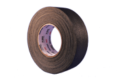 A generic image