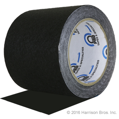 Duve Pro Fabric Tape 4 IN x 5 YD - Click Image to Close