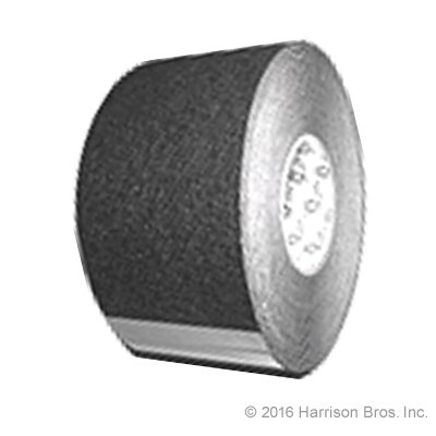 Duve Pro Fabric Tape 4 IN X 25 YD