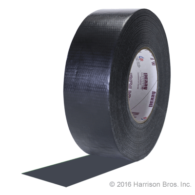 Duct Tape