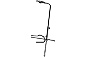 Guitar Stand - Click Image to Close