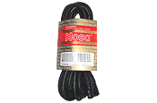 Hosa Mic Cable 10 FT