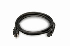 Extension Cord-Hosa-14 GA-8 FT