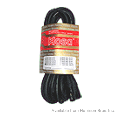 Utility Grade Mic Cables