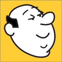 Battery Barney From Goodbuyguys.com