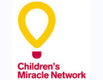 Childrens Miracle Network