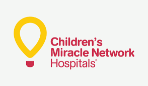 Children's Miracle Network