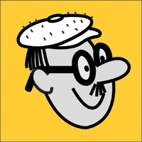 Extension Cord Elmo From GoodBuyguys.com