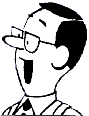 Goodbuyguys.com Spokesman