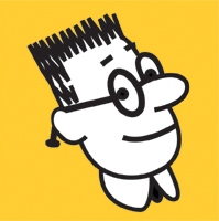 Good Idea Jeff From GoodBuyguys.com