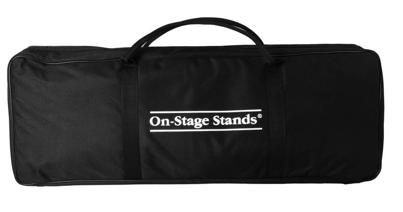 Mic Stand Bag From Goodbuyguys.com