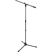 Mic Stand From GoodBuyGuys.com