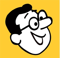 Tape Tex Representing Gaffers Tape From GoodBuyguys.com